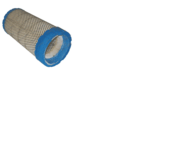 FOR GENIE 146044 FILTER - AIR