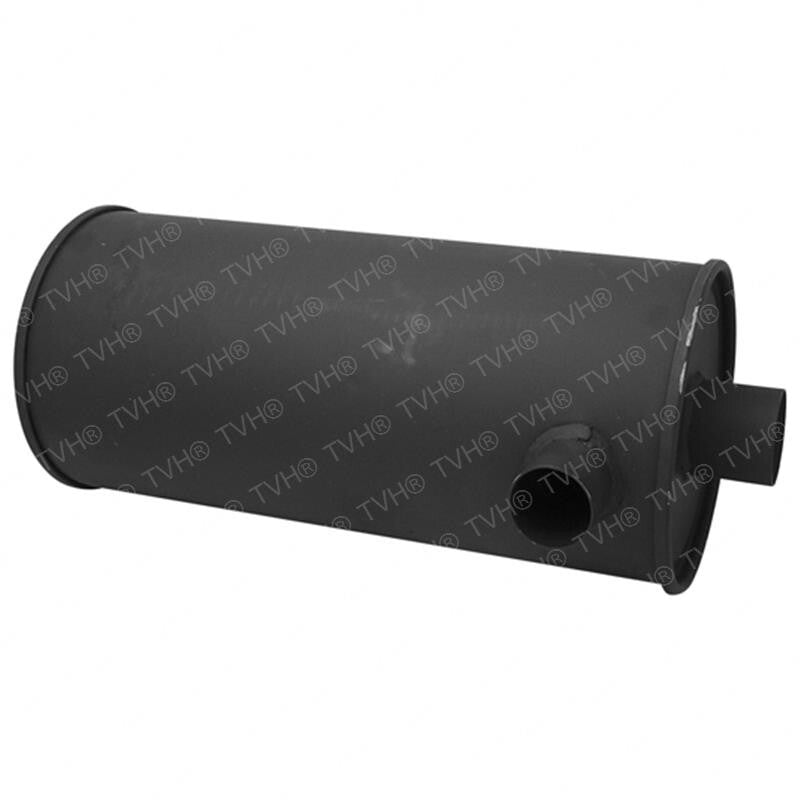FOR Hyster 0353303, Forklift Muffler