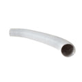 For FACTORY CAT 170-0121 HOSE- VACUUM