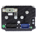 FOR JLG CONTROL-ES SYSTEM MODULE 1001092456