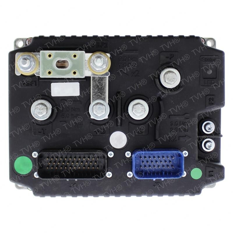 FOR JLG CONTROL-ES SYSTEM MODULE 1001092456