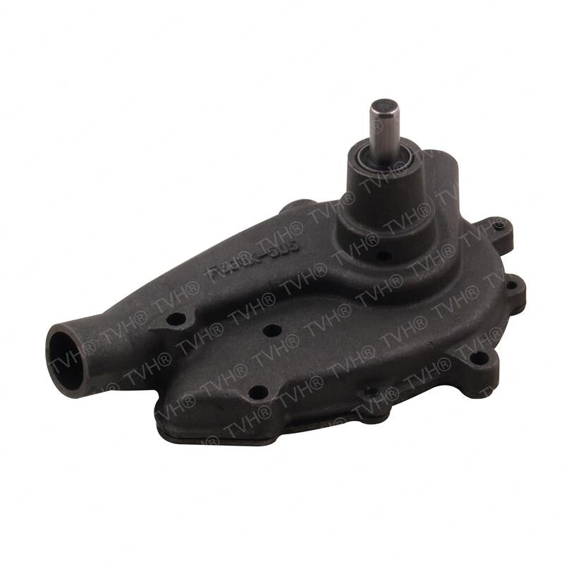 FOR YALE 514372801, Forklift Water Pump