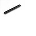 906-0039 ROLL PIN FOR BLUE GIANT MT-50 HYDRAULIC UNIT