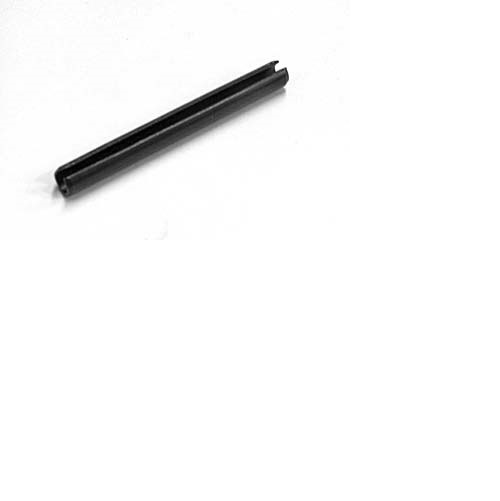 906-0039 ROLL PIN FOR BLUE GIANT MT-50 HYDRAULIC UNIT