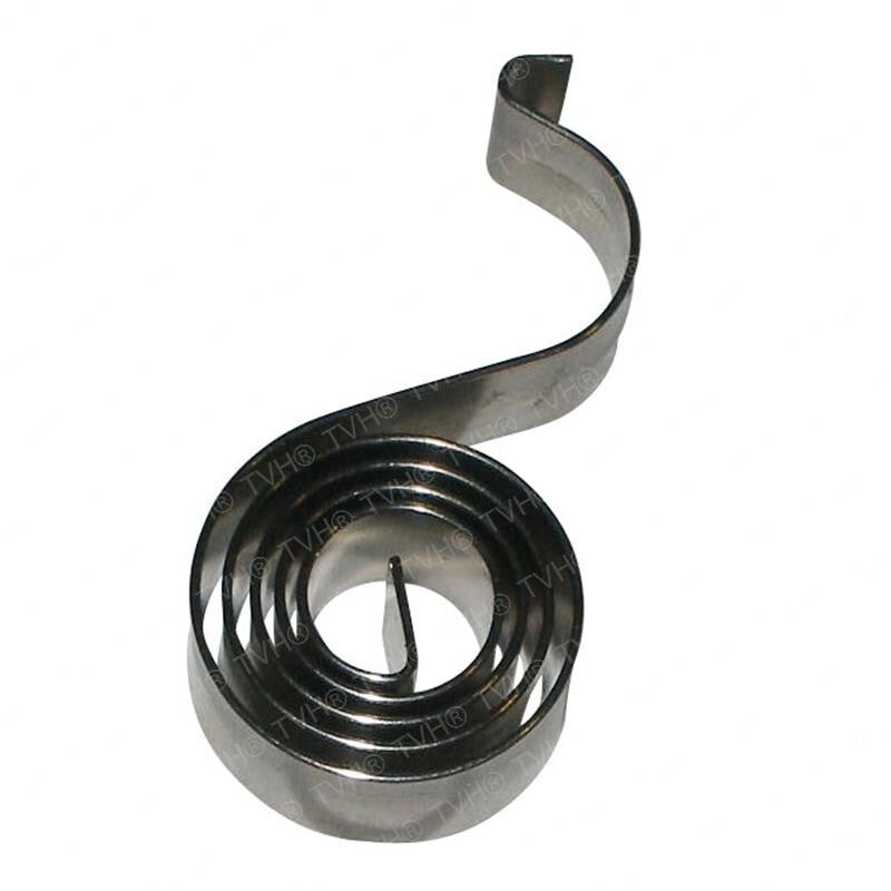 For Genie (QTY 4) Spring - Brush 44750 44750GT