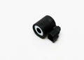 FOR GENIE GR-15 COIL- 20V Part # 77709