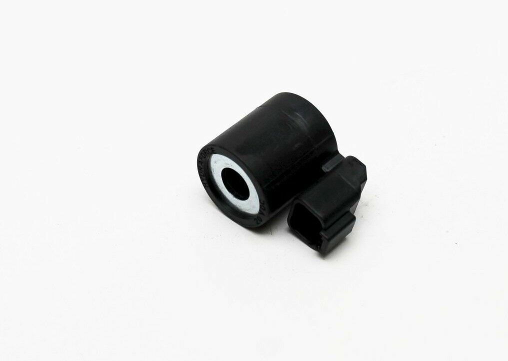 FOR GENIE GR-15 COIL- 20V Part # 77709