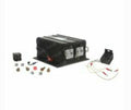 FOR Snorkel 0361564, Controller