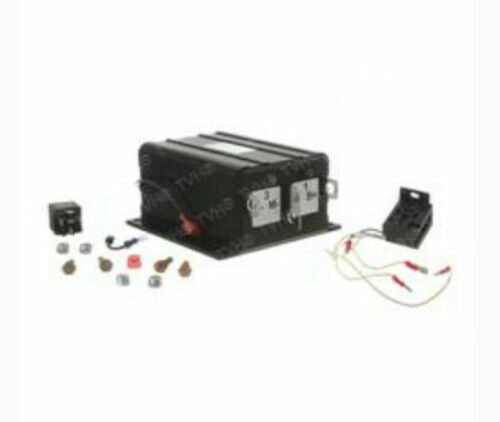 FOR Snorkel 0361564, Controller