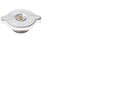 Genie 234850GT, 234850 - Genie Radiator Cap