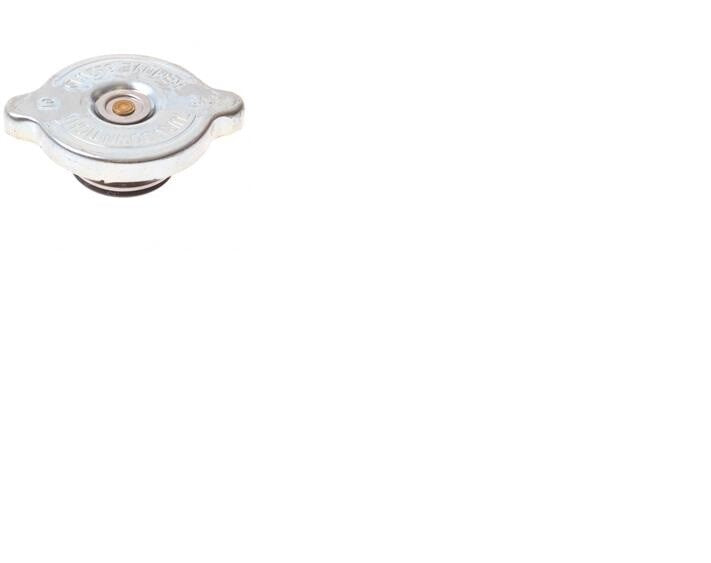 Genie 234850GT, 234850 - Genie Radiator Cap