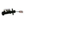 NEW FORKLIFT MASTER CYLINDER FOR KOMATSU  - 4949450