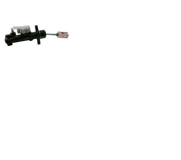 NEW FORKLIFT MASTER CYLINDER FOR KOMATSU  - 4949450