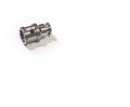 MG 135 VALVE FOR MAGNUM 5000 HYDRAULIC UNIT