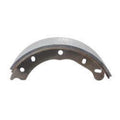 FOR CLARK SHOE - BRAKE NA 124552