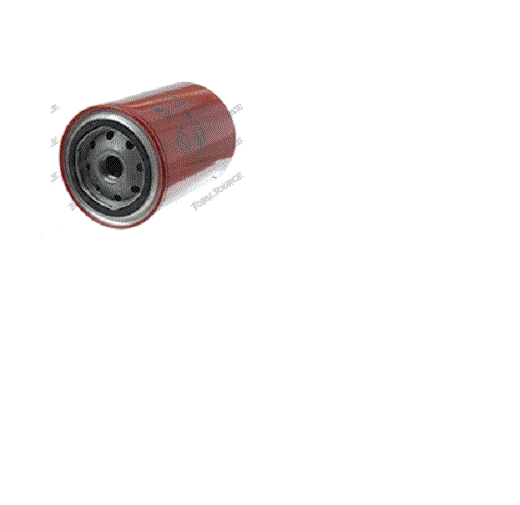 for JCB Oil Filter 02/100284