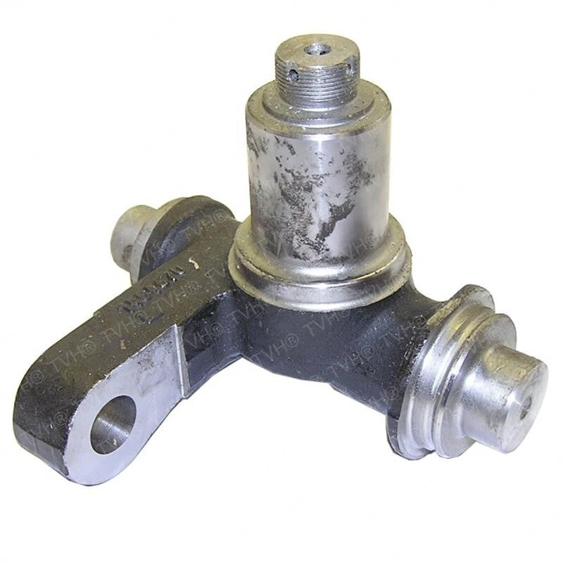 FOR YALE SPINDLE - RH 580011755