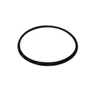 Yale 505971555, SEAL - RUBBER, GLP050RG