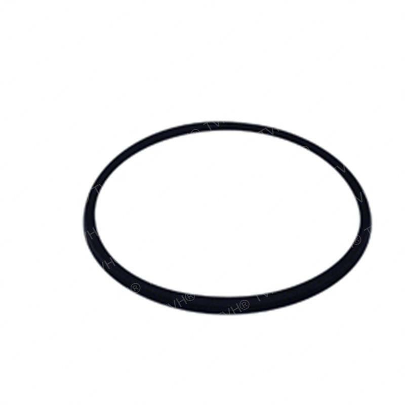 Yale 505971555, SEAL - RUBBER, GLP050RG