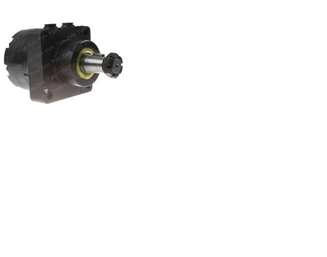FOR UPRIGHT 61817-001 MOTOR - HYDRAULIC