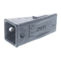 19142-10182 BUCKET - TEETH FOR TAKEUCHI