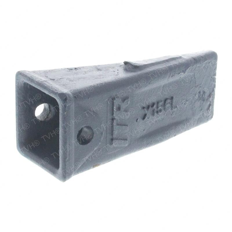 19142-10182 BUCKET - TEETH FOR TAKEUCHI