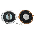 448884 Regulator LPG AISAN Repair Kit for Clark Forklift