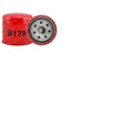 FOR Baldwin b179, oil filter
