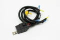 NEW Genie Harness (Genie Part # 73993, 73993GT)
