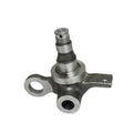 FOR KOMATSU KNUCKLE - RH 3EB-24-A2560