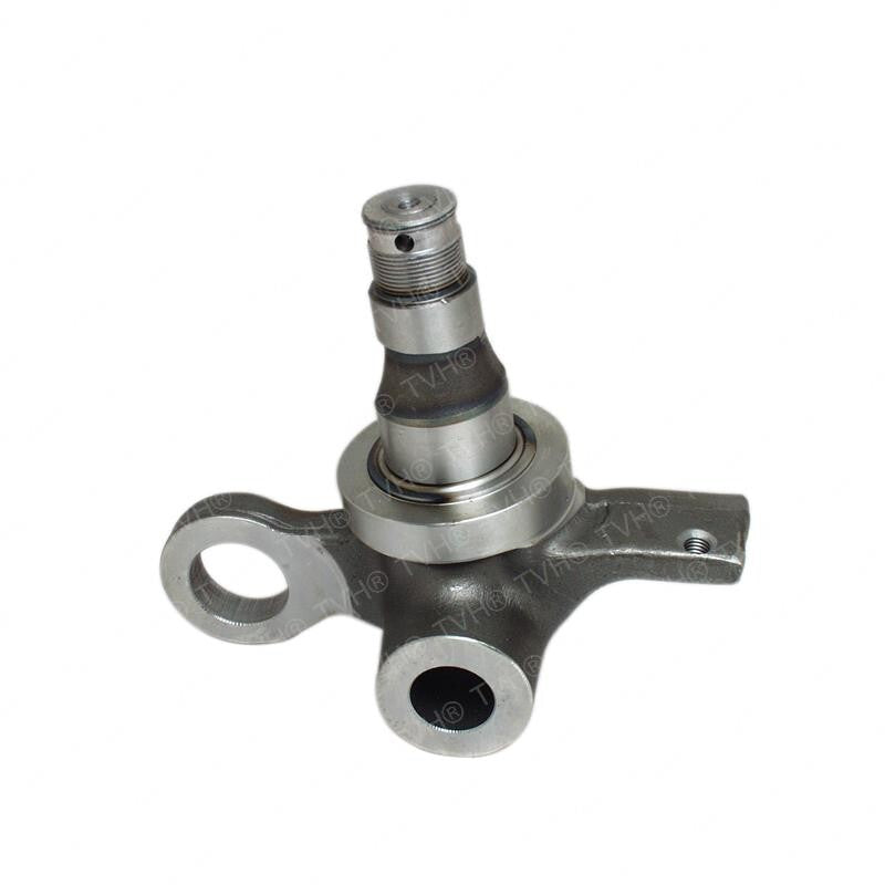FOR KOMATSU KNUCKLE - RH 3EB-24-A2560