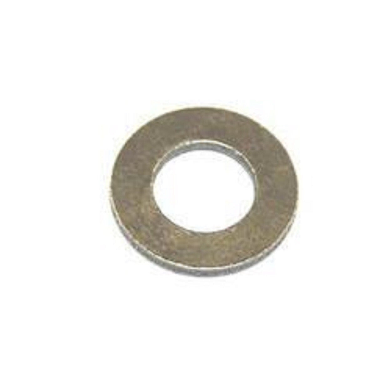 FOR CLARKE 2-00-00407 WASHER