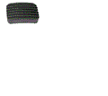 for TOYOTA 31423-10110-71 PAD - PEDAL