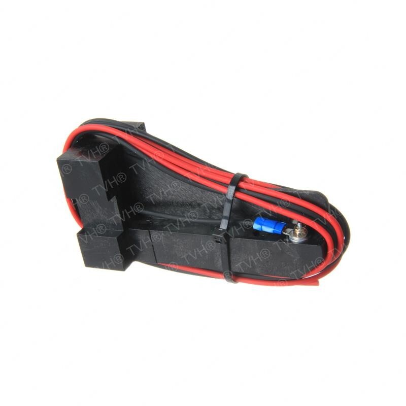 FOR GENIE BRKT.INTLCK.CONTC.40OUTRIGGER 40293 40293GT