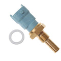 500382599 Coolant Temp Sender Fits International for Case IH Steiger STX380