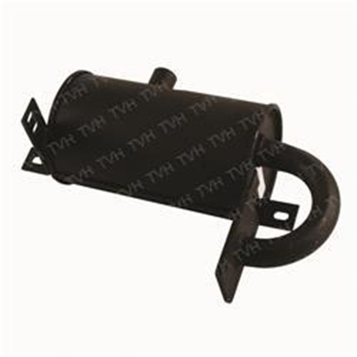 FOR KOMATSU MUFFLER 3EB-03-A6110
