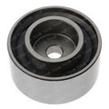 FOR YALE 901577823, IDLER - PULLEY
