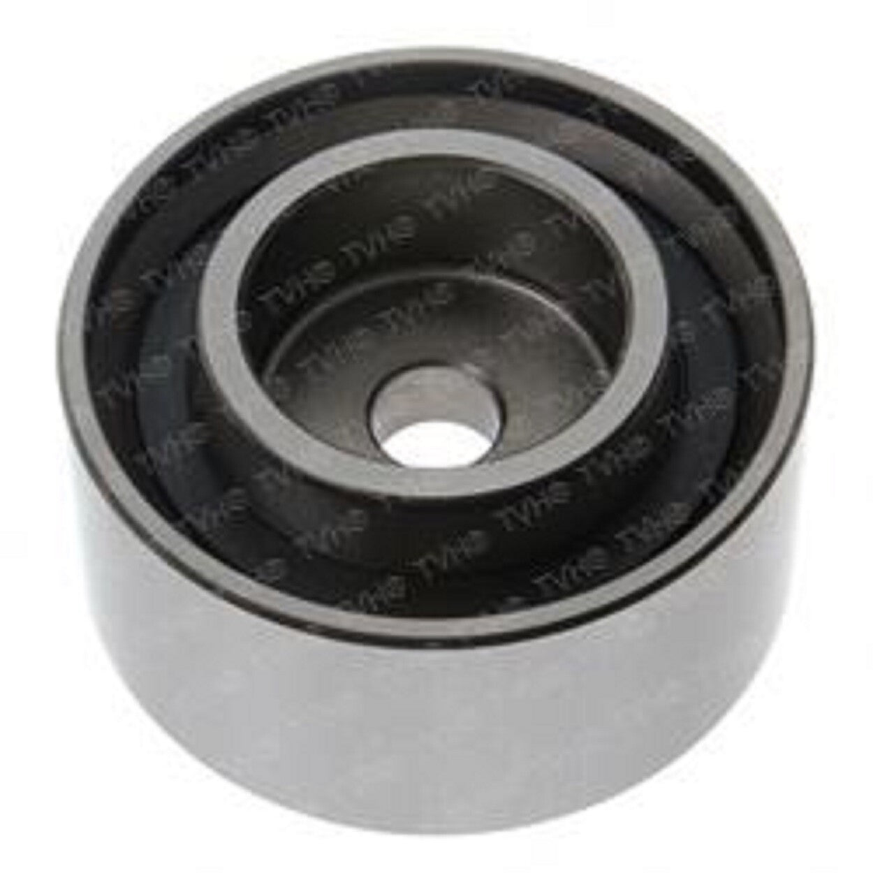 FOR YALE 901577823, IDLER - PULLEY