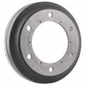 91433-40300 BRAKE DRUM For Caterpillar FORKLIFT PARTS
