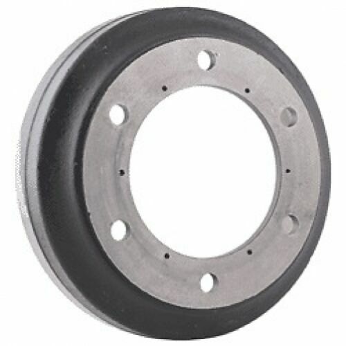 91433-40300 BRAKE DRUM For Caterpillar FORKLIFT PARTS