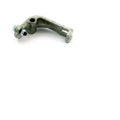 HL139H-A ACTIVATOR FOR GLOBAL 334475 HYDRAULIC UNIT