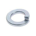 FOR CLARKE WASHER - LOCK M8 2-00-00521