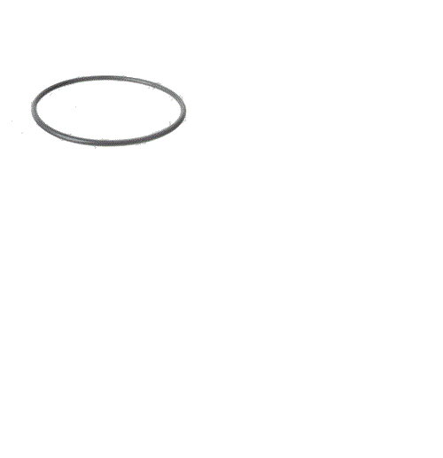 GENIE 33964GT, 33964, ENG - WATER PUMP GASKET