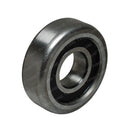 FOR TOYOTA BEARING - MAST ROLLER 61541-U1100-71