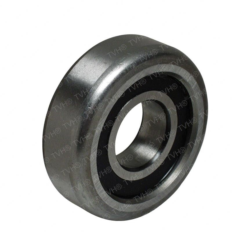 FOR TOYOTA BEARING - MAST ROLLER 61541-U1100-71