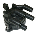 Powerboss 3336159 CAP ASSEMBLY