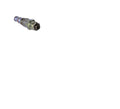 Genie 43169GT, 43169, Counterbalance valve
