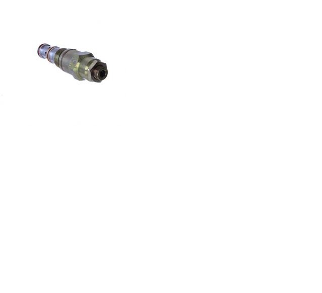 Genie 43169GT, 43169, Counterbalance valve