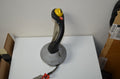 HY-P5300002037  HYSTER HANDLE - REPAIR