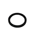 FOR YALE SEAL - OIL REAR 901292814